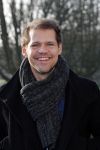 Amsterdam 15 december 2015 
Musical lunch tbv musical awards bij vondelpark CS. Rene v Kooten