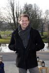 Amsterdam 15 december 2015 
Musical lunch tbv musical awards bij vondelpark CS. Rene v Kooten