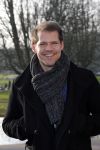 Amsterdam 15 december 2015 
Musical lunch tbv musical awards bij vondelpark CS. Rene v Kooten