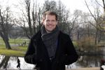 Amsterdam 15 december 2015 
Musical lunch tbv musical awards bij vondelpark CS. Rene v Kooten