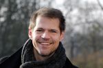 Amsterdam 15 december 2015 
Musical lunch tbv musical awards bij vondelpark CS. Rene v Kooten