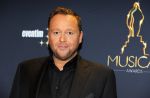 Utrecht 6 januari 2016
Uitreiking musical awards in het beatrixtheater.
Richard Groenendijk