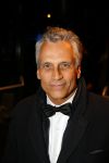 Amsterdam 15 december 2015
Premiere Star wars in het amsterdam theater.
Robert Schoemacher met zoon