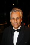 Amsterdam 15 december 2015
Premiere Star wars in het amsterdam theater.
Robert Schoemacher met zoon
