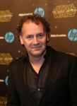 Amsterdam, 15 December 2015
Premiere Star Wars
Robin de Levita