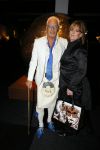 Amsterdam 10 december 2015
Openingsavond VIP van de luxury fair in de RAI.
Roel Hoffman