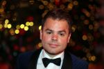 Hilversum 7 december 2015
Event Sky radio met kerstboom. De olgende bn ers doe mee.
 Xander de BuisonjÃ© & Sharon Doorson (dance4life), Barry Atsma (Diabetes Fonds) & Do (Stichting DON), Mari van de Ven & Dyanne Beekman (Hartstichting), Beau Schneider & Ruud Feltkamp (KWF Kankerbestrijding), Roel van Velzen & Roos MoggrÃ© (MasterPeace), Anouk Smulders & ManuÃ«la Kemp (Ruby and Rose), Ellen ten Damme & Henk Schiffmacher (Stichting Vluchteling), Bartho Braat & Lone van Roosendaal (Trombosestichting) en Danny de Munk & Vivian Reijs (Voedselbanken Nederland).
Vakjury
De vakjury bestaat dit jaar uit voorzitter Nance Coolen (presentatrice en winnares van CTFC 2014), Fred van Leer (kledingstylist en presentator) en Pascal Koeleman (ondernemer en jurylid van SBS 6' Hollands Beste Bloemstylis