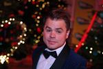 Hilversum 7 december 2015
Event Sky radio met kerstboom. De olgende bn ers doe mee.
 Xander de BuisonjÃ© & Sharon Doorson (dance4life), Barry Atsma (Diabetes Fonds) & Do (Stichting DON), Mari van de Ven & Dyanne Beekman (Hartstichting), Beau Schneider & Ruud Feltkamp (KWF Kankerbestrijding), Roel van Velzen & Roos MoggrÃ© (MasterPeace), Anouk Smulders & ManuÃ«la Kemp (Ruby and Rose), Ellen ten Damme & Henk Schiffmacher (Stichting Vluchteling), Bartho Braat & Lone van Roosendaal (Trombosestichting) en Danny de Munk & Vivian Reijs (Voedselbanken Nederland).
Vakjury
De vakjury bestaat dit jaar uit voorzitter Nance Coolen (presentatrice en winnares van CTFC 2014), Fred van Leer (kledingstylist en presentator) en Pascal Koeleman (ondernemer en jurylid van SBS 6' Hollands Beste Bloemstylis