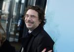 Amsterdam 6 december 2015
Premiere Dummie de Mummie in theater Amsterdam.
Roeland Fernhout