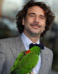 Amsterdam 6 december 2015
Premiere Dummie de Mummie in theater Amsterdam.
Roeland Fernhout