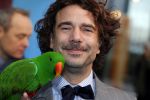 Amsterdam 6 december 2015
Premiere Dummie de Mummie in theater Amsterdam.
Roeland Fernhout