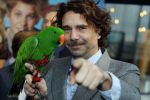 Amsterdam 6 december 2015
Premiere Dummie de Mummie in theater Amsterdam.
Roeland Fernhout