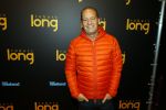 Gouda 7 december 2015
Premiere Robert Long in de schouwburg van Gouda.
Ron Boszhard