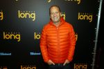 Gouda 7 december 2015
Premiere Robert Long in de schouwburg van Gouda.
Ron Boszhard