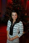 Hilversum 7 december 2015
Event Sky radio met kerstboom. De olgende bn ers doe mee.
 Xander de BuisonjÃ© & Sharon Doorson (dance4life), Barry Atsma (Diabetes Fonds) & Do (Stichting DON), Mari van de Ven & Dyanne Beekman (Hartstichting), Beau Schneider & Ruud Feltkamp (KWF Kankerbestrijding), Roel van Velzen & Roos MoggrÃ© (MasterPeace), Anouk Smulders & ManuÃ«la Kemp (Ruby and Rose), Ellen ten Damme & Henk Schiffmacher (Stichting Vluchteling), Bartho Braat & Lone van Roosendaal (Trombosestichting) en Danny de Munk & Vivian Reijs (Voedselbanken Nederland).
Vakjury
De vakjury bestaat dit jaar uit voorzitter Nance Coolen (presentatrice en winnares van CTFC 2014), Fred van Leer (kledingstylist en presentator) en Pascal Koeleman (ondernemer en jurylid van SBS 6' Hollands Beste Bloemstylis