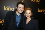 Gouda 7 december 2015
Premiere Robert Long in de schouwburg van Gouda.
Xander v Vledder en Roos v Erkel