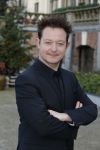 Amsterdam 15 december 2015 
Musical lunch tbv musical awards bij vondelpark CS. Rop Verheijen