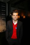 Amsterdam 10 december 2015
Openingsavond VIP van de luxury fair in de RAI.
Ruud Feltkamp