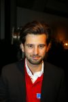 Amsterdam 10 december 2015
Openingsavond VIP van de luxury fair in de RAI.
Ruud Feltkamp