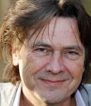 Amsterdam 15 december 2015 
Musical lunch tbv musical awards bij vondelpark CS. Sander de Heer