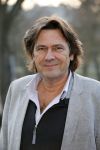 Amsterdam 15 december 2015 
Musical lunch tbv musical awards bij vondelpark CS. Sander de Heer