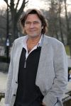 Amsterdam 15 december 2015 
Musical lunch tbv musical awards bij vondelpark CS. Sander de Heer