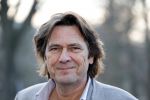 Amsterdam 15 december 2015 
Musical lunch tbv musical awards bij vondelpark CS. Sander de Heer
