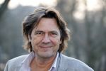 Amsterdam 15 december 2015 
Musical lunch tbv musical awards bij vondelpark CS. Sander de Heer