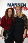 Amsterdam 14 december 2015
Premiere manneharten 2 in het nieuwe de la mar theater met als cast,
Barry Atsma Daan Schuurmans Jeroen Spitzenberger Fabian JansenMingus Dagelet Katja Herbers Hadewych Minis Jelka v Houten Liliana de Vries Maartje v d Wetering Barbara Sloesen Bo Maerten en Annick Boer. Sanne Heijen zwanger