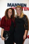 Amsterdam 14 december 2015
Premiere manneharten 2 in het nieuwe de la mar theater met als cast,
Barry Atsma Daan Schuurmans Jeroen Spitzenberger Fabian JansenMingus Dagelet Katja Herbers Hadewych Minis Jelka v Houten Liliana de Vries Maartje v d Wetering Barbara Sloesen Bo Maerten en Annick Boer. Sanne Heijen zwanger