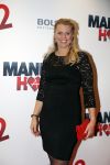 Amsterdam 14 december 2015
Premiere manneharten 2 in het nieuwe de la mar theater met als cast,
Barry Atsma Daan Schuurmans Jeroen Spitzenberger Fabian JansenMingus Dagelet Katja Herbers Hadewych Minis Jelka v Houten Liliana de Vries Maartje v d Wetering Barbara Sloesen Bo Maerten en Annick Boer. Sanne Heijen zwanger