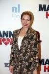 Amsterdam 14 december 2015
Premiere manneharten 2 in het nieuwe de la mar theater met als cast,
Barry Atsma Daan Schuurmans Jeroen Spitzenberger Fabian JansenMingus Dagelet Katja Herbers Hadewych Minis Jelka v Houten Liliana de Vries Maartje v d Wetering Barbara Sloesen Bo Maerten en Annick Boer. Sanne Langelaar