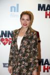 Amsterdam 14 december 2015
Premiere manneharten 2 in het nieuwe de la mar theater met als cast,
Barry Atsma Daan Schuurmans Jeroen Spitzenberger Fabian JansenMingus Dagelet Katja Herbers Hadewych Minis Jelka v Houten Liliana de Vries Maartje v d Wetering Barbara Sloesen Bo Maerten en Annick Boer. Sanne Langelaar