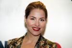 Amsterdam 14 december 2015
Premiere manneharten 2 in het nieuwe de la mar theater met als cast,
Barry Atsma Daan Schuurmans Jeroen Spitzenberger Fabian JansenMingus Dagelet Katja Herbers Hadewych Minis Jelka v Houten Liliana de Vries Maartje v d Wetering Barbara Sloesen Bo Maerten en Annick Boer. Sanne Langelaar