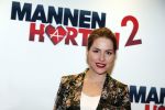 Amsterdam 14 december 2015
Premiere manneharten 2 in het nieuwe de la mar theater met als cast,
Barry Atsma Daan Schuurmans Jeroen Spitzenberger Fabian JansenMingus Dagelet Katja Herbers Hadewych Minis Jelka v Houten Liliana de Vries Maartje v d Wetering Barbara Sloesen Bo Maerten en Annick Boer. Sanne Langelaar