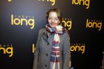 Gouda 7 december 2015
Premiere Robert Long in de schouwburg van Gouda.
Sanne Wallis de Vries