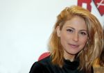 Amsterdam 14 december 2015
Premiere manneharten 2 in het nieuwe de la mar theater met als cast,
Barry Atsma Daan Schuurmans Jeroen Spitzenberger Fabian JansenMingus Dagelet Katja Herbers Hadewych Minis Jelka v Houten Liliana de Vries Maartje v d Wetering Barbara Sloesen Bo Maerten en Annick Boer. Sarah Chronis