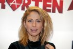 Amsterdam 14 december 2015
Premiere manneharten 2 in het nieuwe de la mar theater met als cast,
Barry Atsma Daan Schuurmans Jeroen Spitzenberger Fabian JansenMingus Dagelet Katja Herbers Hadewych Minis Jelka v Houten Liliana de Vries Maartje v d Wetering Barbara Sloesen Bo Maerten en Annick Boer. Sarah Chronis