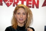 Amsterdam 14 december 2015
Premiere manneharten 2 in het nieuwe de la mar theater met als cast,
Barry Atsma Daan Schuurmans Jeroen Spitzenberger Fabian JansenMingus Dagelet Katja Herbers Hadewych Minis Jelka v Houten Liliana de Vries Maartje v d Wetering Barbara Sloesen Bo Maerten en Annick Boer. Sarah Chronis