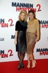 Amsterdam 14 december 2015
Premiere manneharten 2 in het nieuwe de la mar theater met als cast,
Barry Atsma Daan Schuurmans Jeroen Spitzenberger Fabian JansenMingus Dagelet Katja Herbers Hadewych Minis Jelka v Houten Liliana de Vries Maartje v d Wetering Barbara Sloesen Bo Maerten en Annick Boer. Sarah Chronis