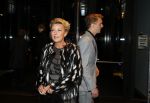 Amsterdam 15 december 2015
Premiere Star wars in het amsterdam theater.
Saskia Noort