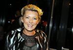 Amsterdam 15 december 2015
Premiere Star wars in het amsterdam theater.
Saskia Noort