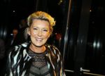 Amsterdam 15 december 2015
Premiere Star wars in het amsterdam theater.
Saskia Noort