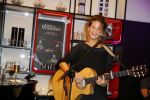 Amsterdam 3 december 2015
Opening nespresso boutique.
Sela Sue