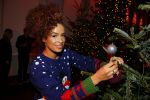 Hilversum 7 december 2015
Event Sky radio met kerstboom. De olgende bn ers doe mee.
 Xander de BuisonjÃ© & Sharon Doorson (dance4life), Barry Atsma (Diabetes Fonds) & Do (Stichting DON), Mari van de Ven & Dyanne Beekman (Hartstichting), Beau Schneider & Ruud Feltkamp (KWF Kankerbestrijding), Roel van Velzen & Roos MoggrÃ© (MasterPeace), Anouk Smulders & ManuÃ«la Kemp (Ruby and Rose), Ellen ten Damme & Henk Schiffmacher (Stichting Vluchteling), Bartho Braat & Lone van Roosendaal (Trombosestichting) en Danny de Munk & Vivian Reijs (Voedselbanken Nederland).
Vakjury
De vakjury bestaat dit jaar uit voorzitter Nance Coolen (presentatrice en winnares van CTFC 2014), Fred van Leer (kledingstylist en presentator) en Pascal Koeleman (ondernemer en jurylid van SBS 6' Hollands Beste Bloemstylis