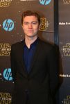 Amsterdam, 15 December 2015
Premiere Star Wars
Sol Vinken