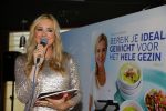 Hoorn 15 december 2015
Boek presentatie Sonja Bakker . Al har kinderen en man Jan Reus zijn aanwezig.