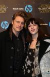 Amsterdam, 15 December 2015
Premiere Star Wars
Spike v Zoest