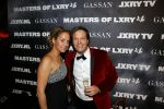 Amsterdam 10 december 2015
Openingsavond VIP van de luxury fair in de RAI.
Stella Koedam met zakenrelaties