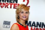Amsterdam 14 december 2015
Premiere manneharten 2 in het nieuwe de la mar theater met als cast,
Barry Atsma Daan Schuurmans Jeroen Spitzenberger Fabian JansenMingus Dagelet Katja Herbers Hadewych Minis Jelka v Houten Liliana de Vries Maartje v d Wetering Barbara Sloesen Bo Maerten en Annick Boer. Stijn Fransen